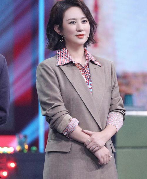 男星女星爆料视频,男星女星爆料视频幕后真相大起底