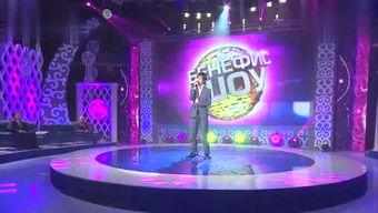 大科技爆料视频大全集,揭秘科技前沿，畅游创新世界