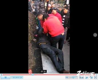 兰陵男子爆料视频最新,揭秘事件背后惊人真相